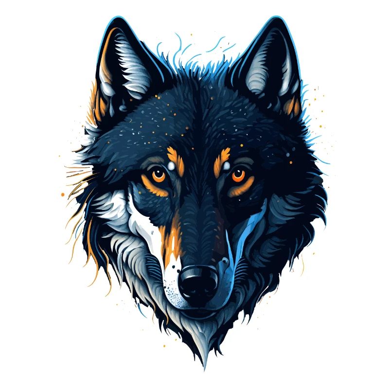 WOLF DESIGN