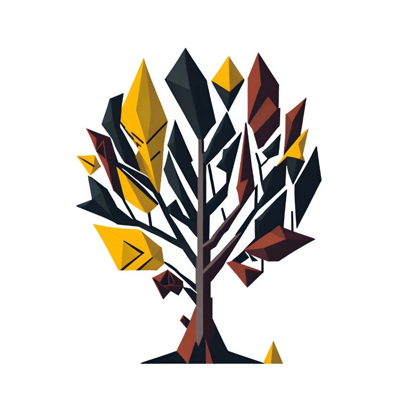 Abstract Tree