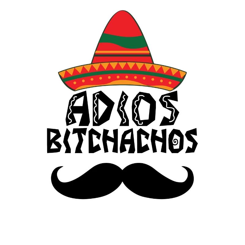 Hilarious Mexicans Celebrations Festivities