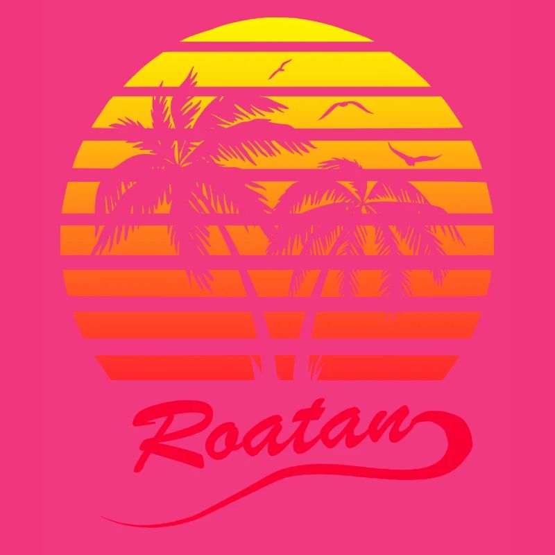 Roatan