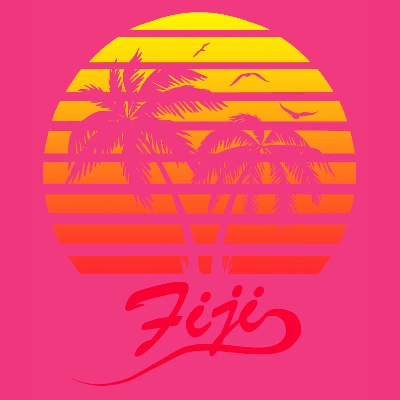 Fidschi