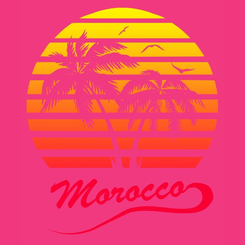 Maroc