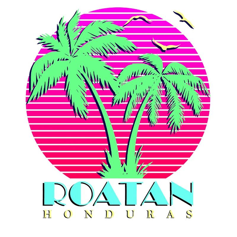 Roatan