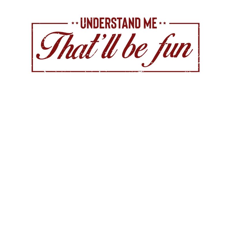 Hilarious Underestimate Forthright Underrate
