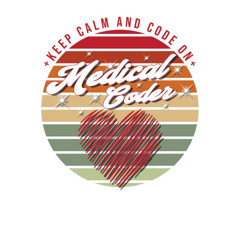 Medical Assistant - Medical Coder
