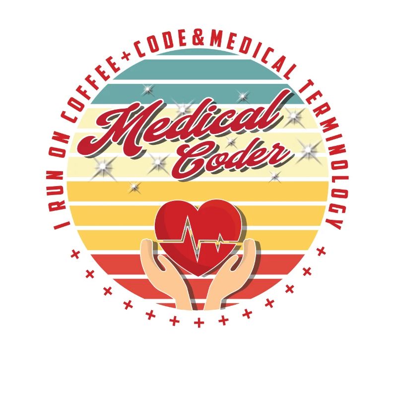 Medical Assistant - Medical Coder