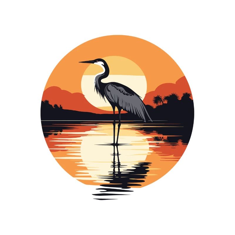 Heron