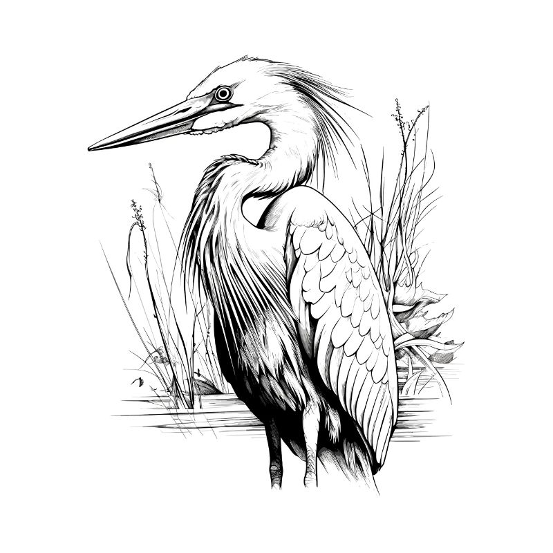 Heron