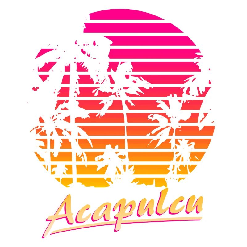 Acapulcu