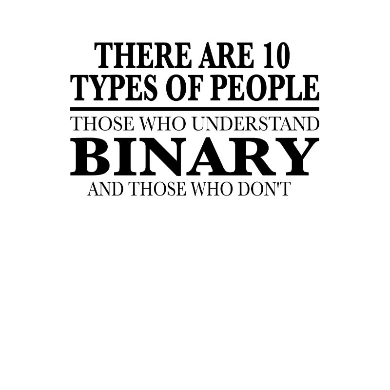 Funny Lol Nerd IT Computer Scientist