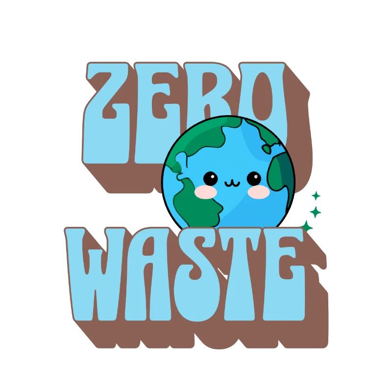 zero waste