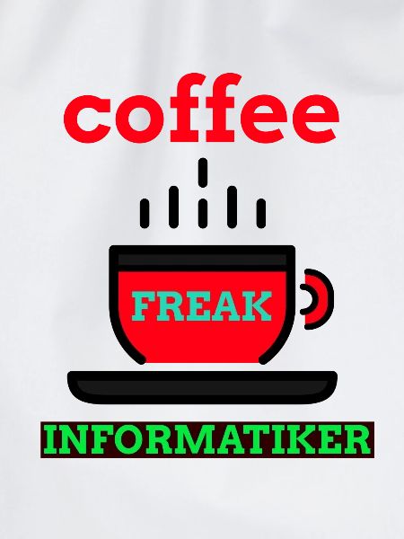 Programmierer Debugging T-Shirt Herren