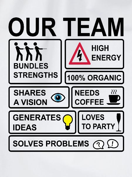 Team