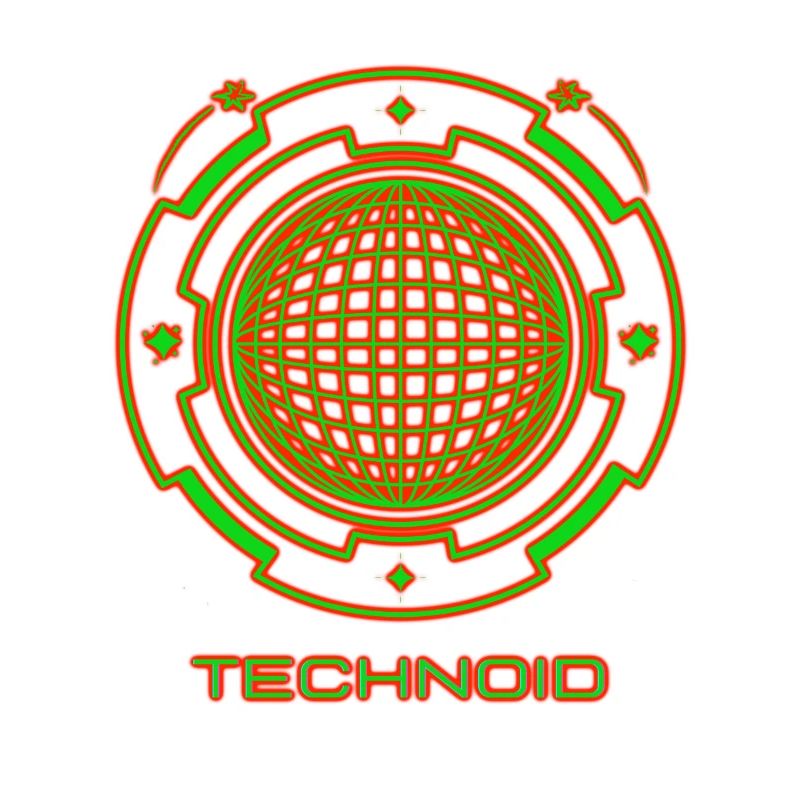 Technoid