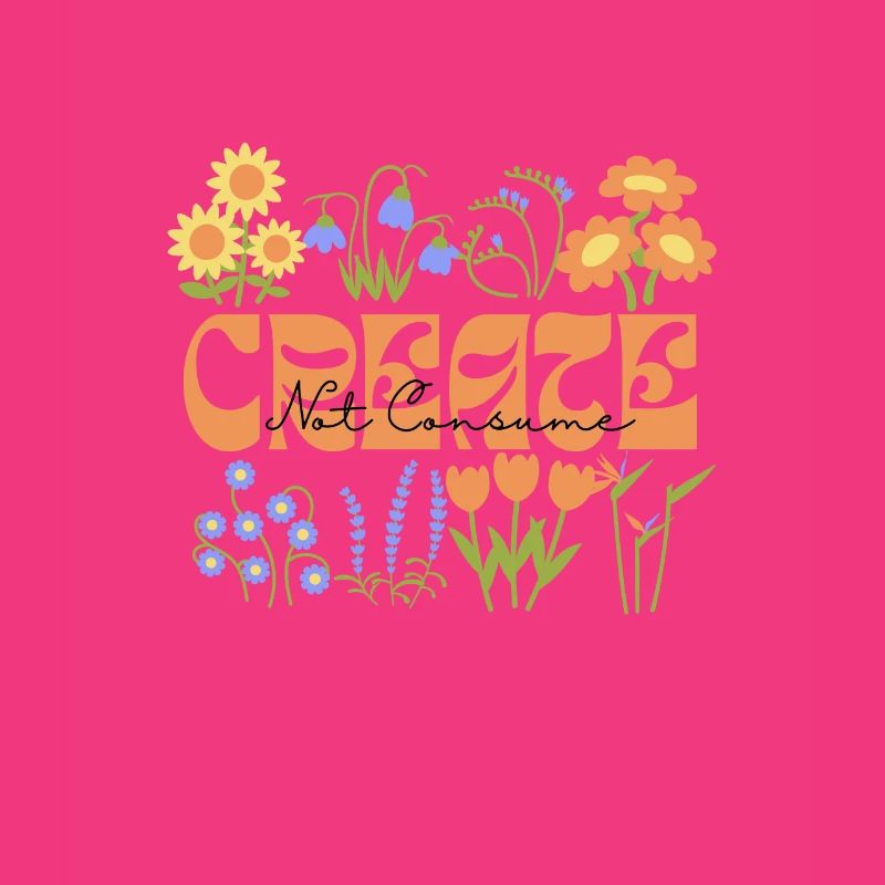 Create