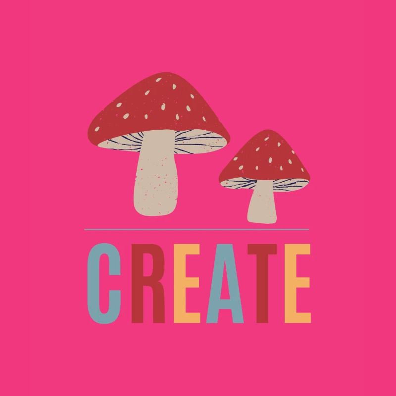 Create