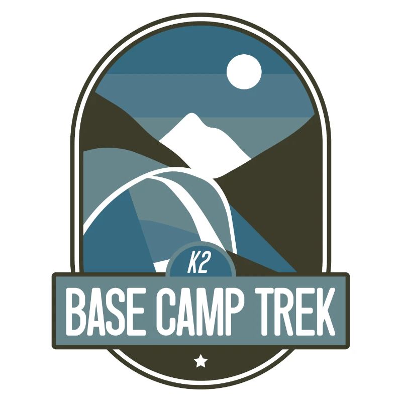 K2 Base Camp Trek