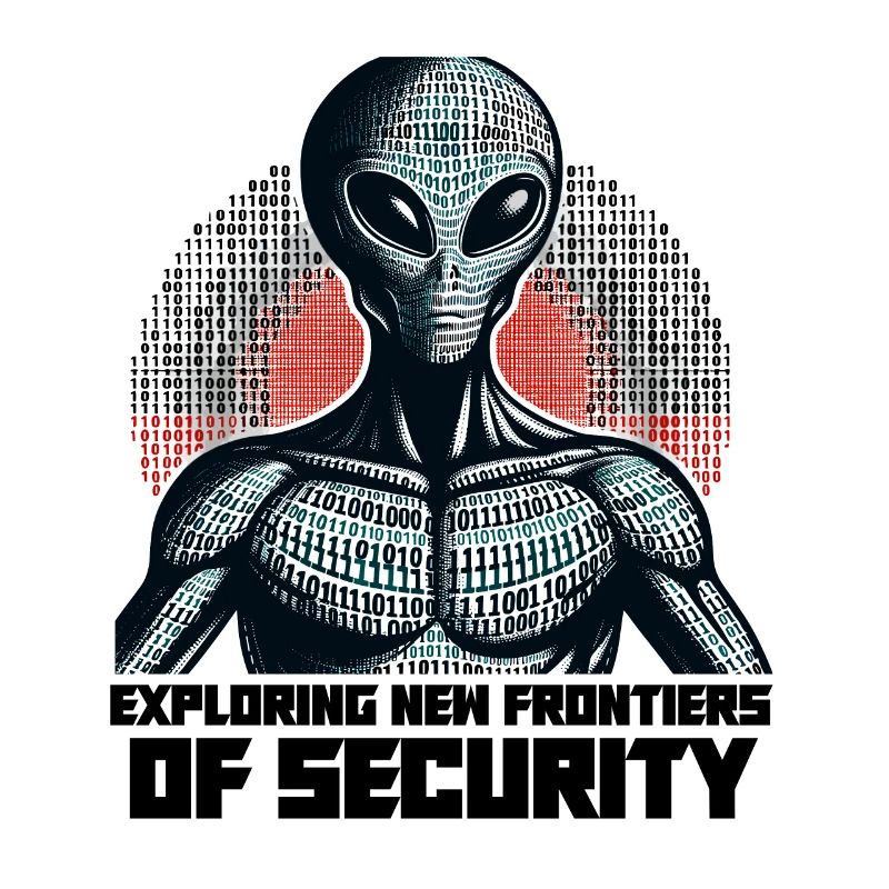 Ethical Hacking Analyst Ethical Cyber Security