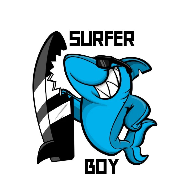Shark