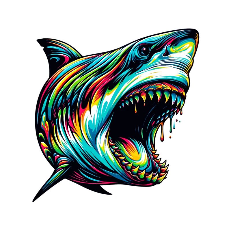 Requin