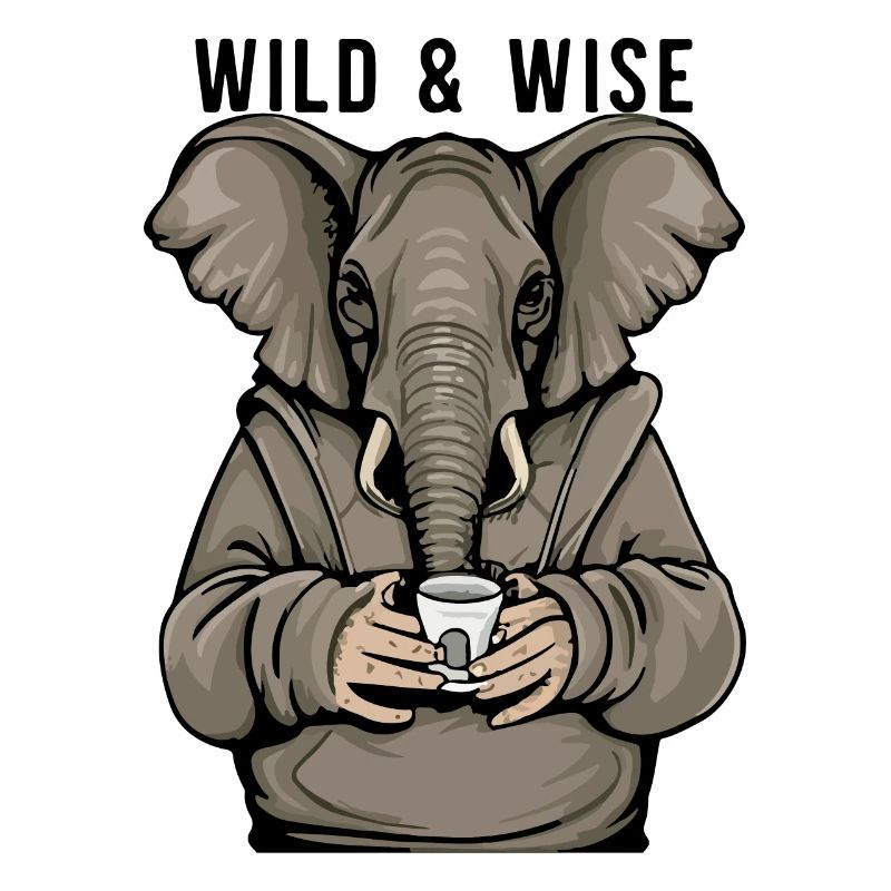 ELEPHANTS