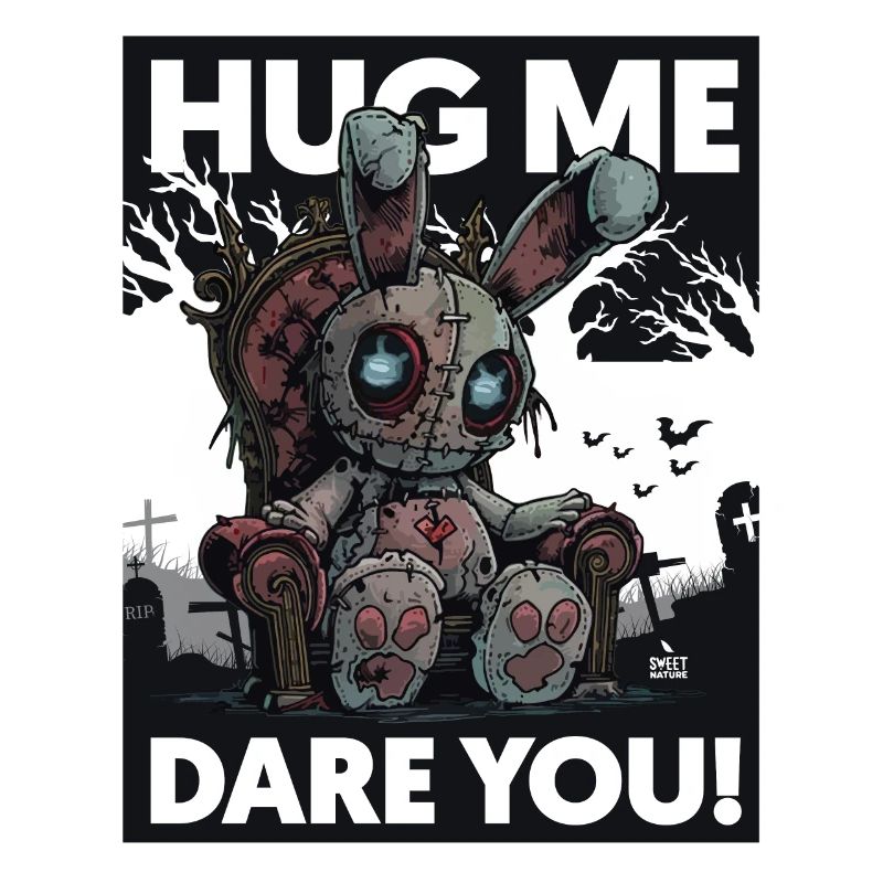 I HATE Easter 2!