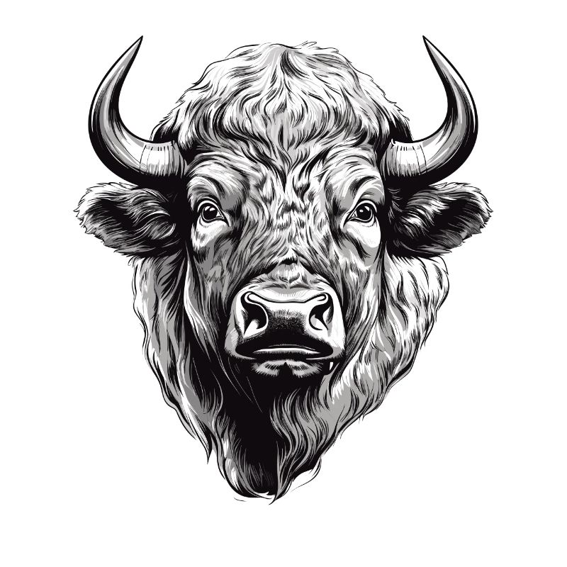 Bison