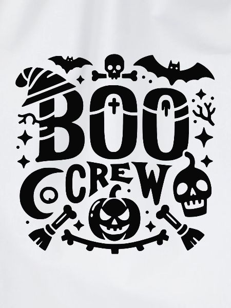 Buh-Crew