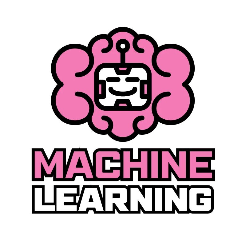Machine Learning ML Generative AI Data Scientist