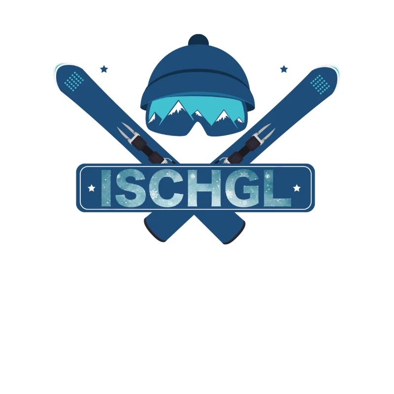 Ischgl Ski