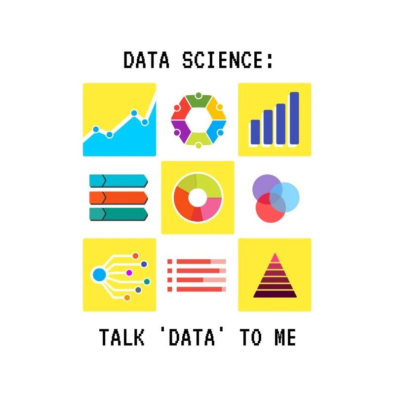 Datenwissenschaft