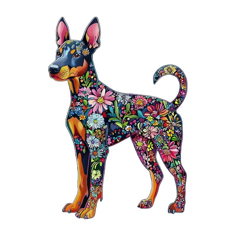 Dobermann