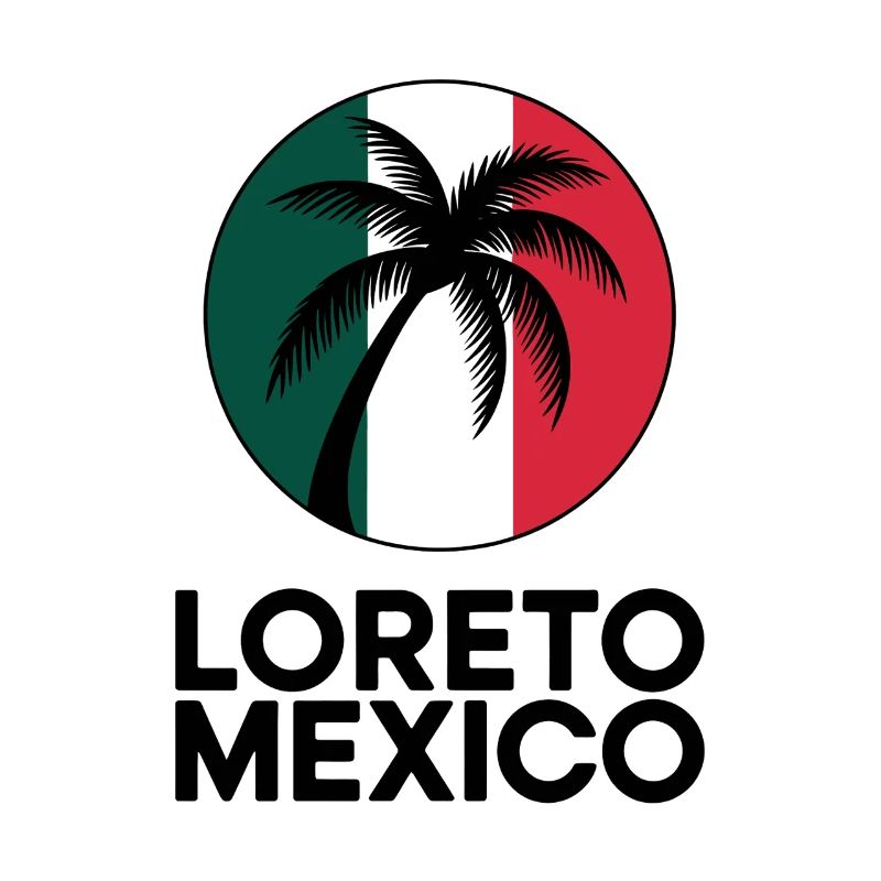 Loreto, Mexico