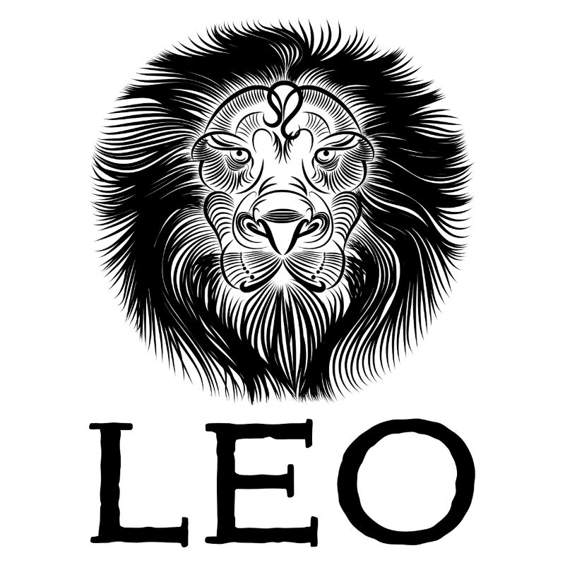 leo1s Zeichenfläche 1