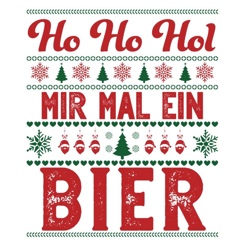 bier4 Zeichenfläche 1