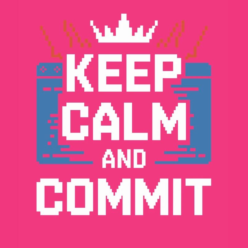 Codieren Von Ninja Programmer Debugging Master