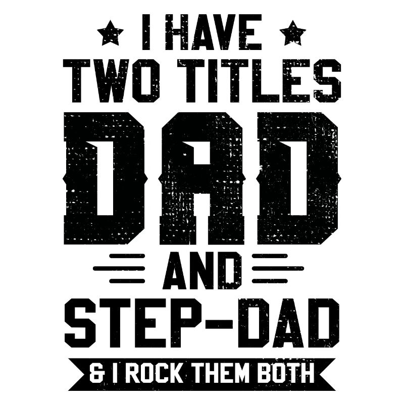 Vater