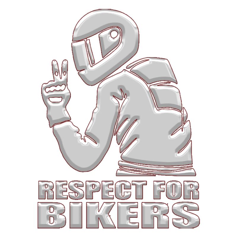 Bikers