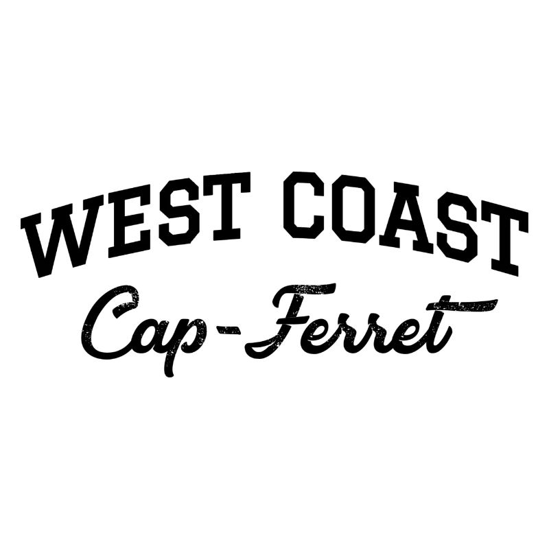 WESTKÜSTE Cap Frettchen