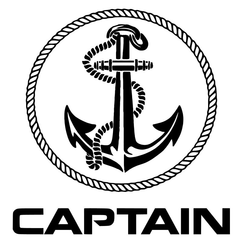 Captain