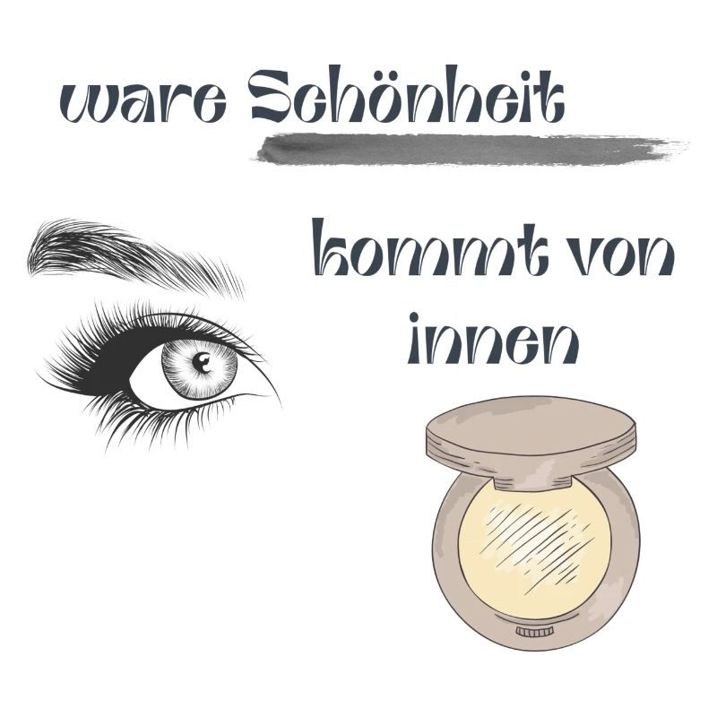 Schönheitsideal