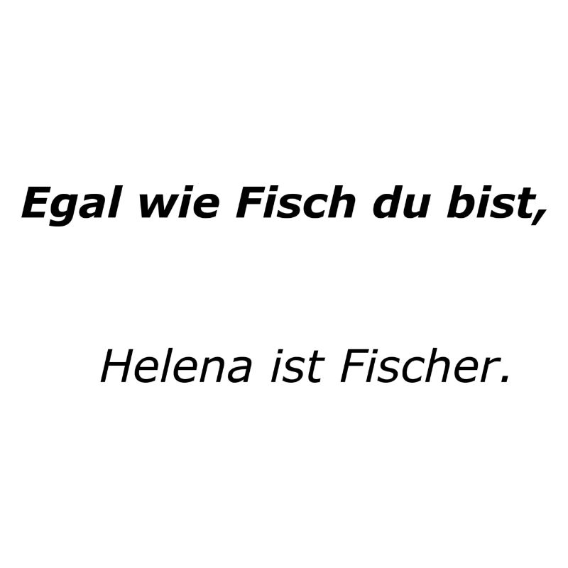 Fischer