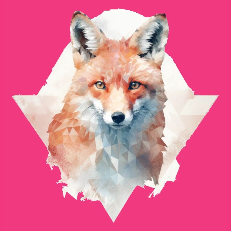 Fuchs
