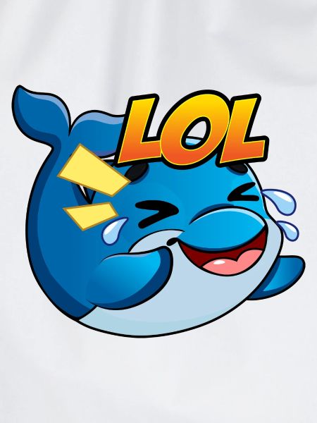 LOL