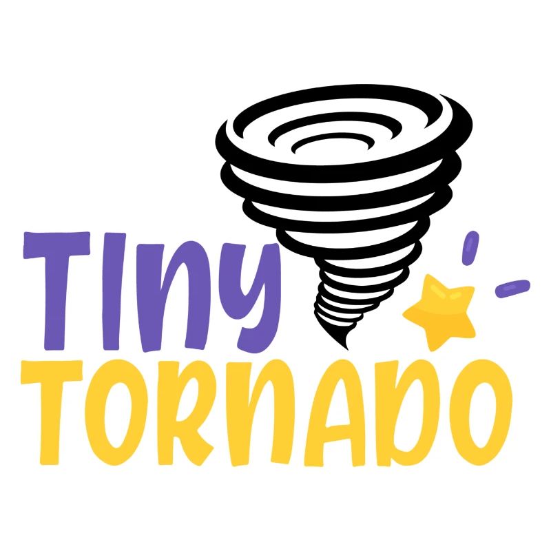 tiny tornado 01