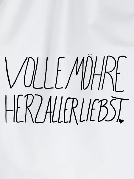 Volle Moehre