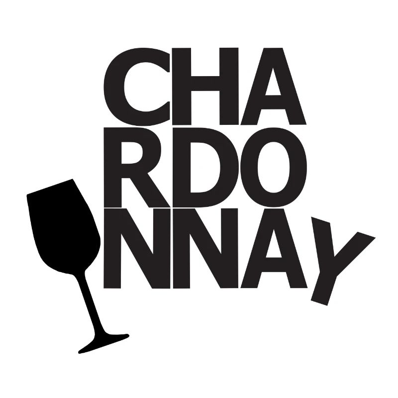 Chardonnay Weinfan