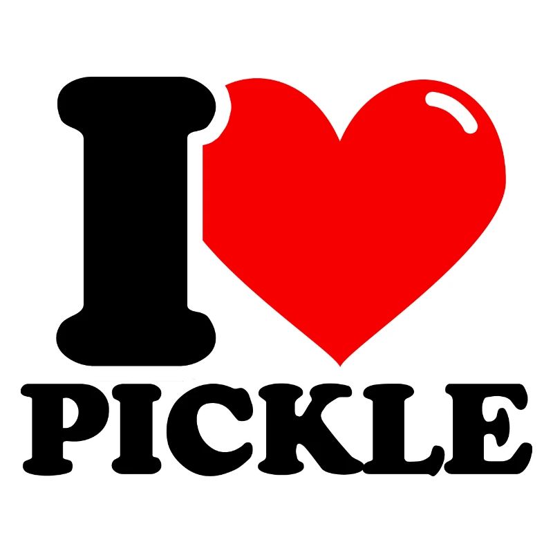 I love cucumbers