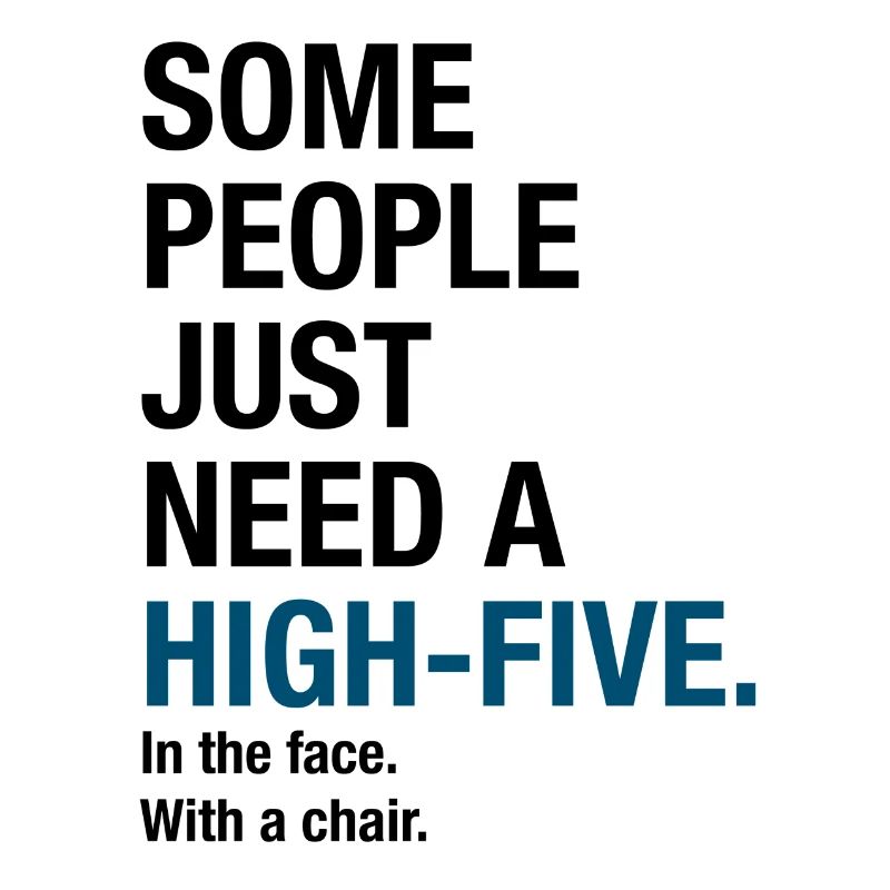 High-Five