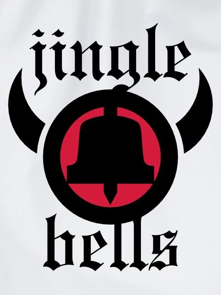 jingle bells rock